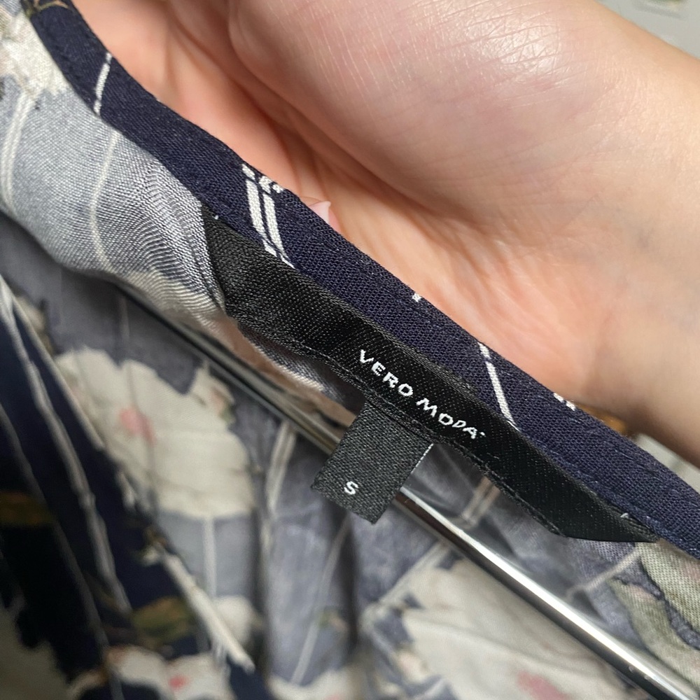 Vero Moda Sundress European - Picture 5 of 5